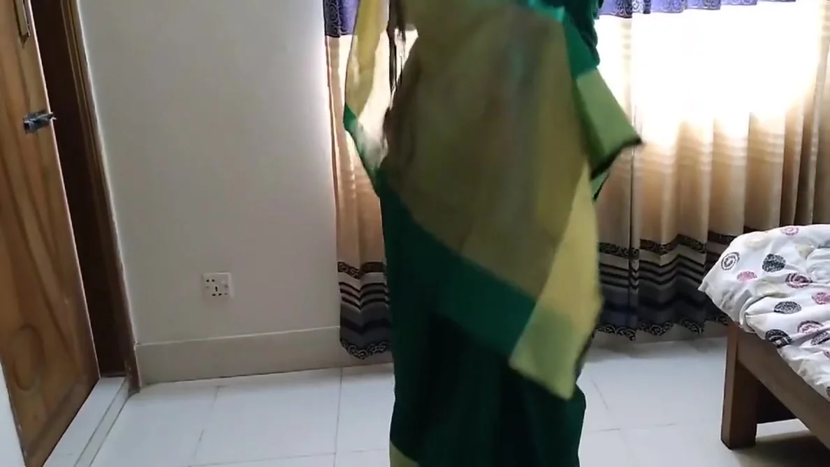 Devar Bhabhi In Hot Bhabhi Fucked By Debar Jab Patni Bathroom Pas Gea