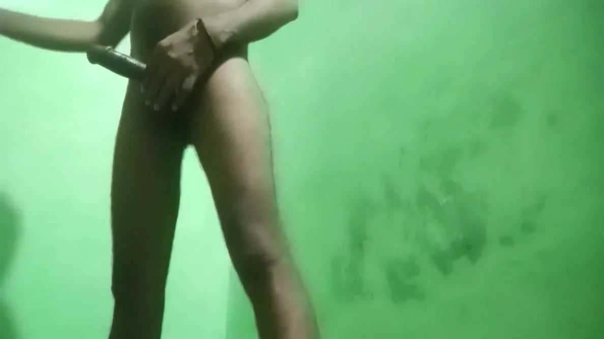 Sex With Yoga Teacher In