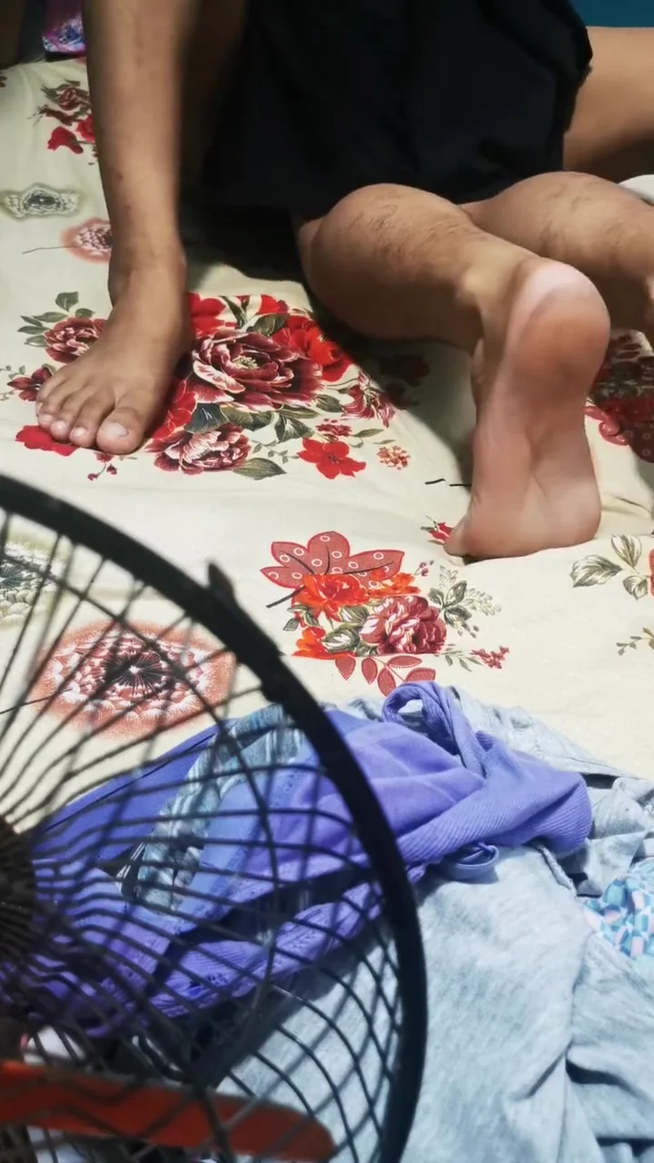 I Spray Outdoor Beautiful Pussy Desi Indian Fuck With Me - Nepali Girl