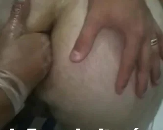 amateur kemplywishes fingering herself on live webcam