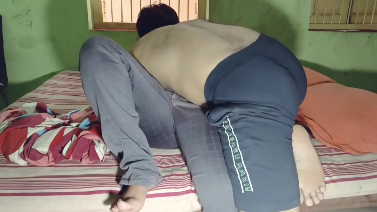 Left Friends Step Sister Supreme Hindi Standing