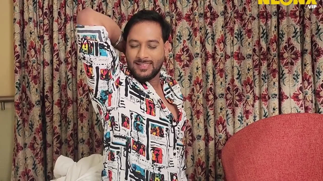 Desi Sexy Bhabhi Secret Sex With Ex Boyfriend At Hotel Bhabhi Fucked Hard