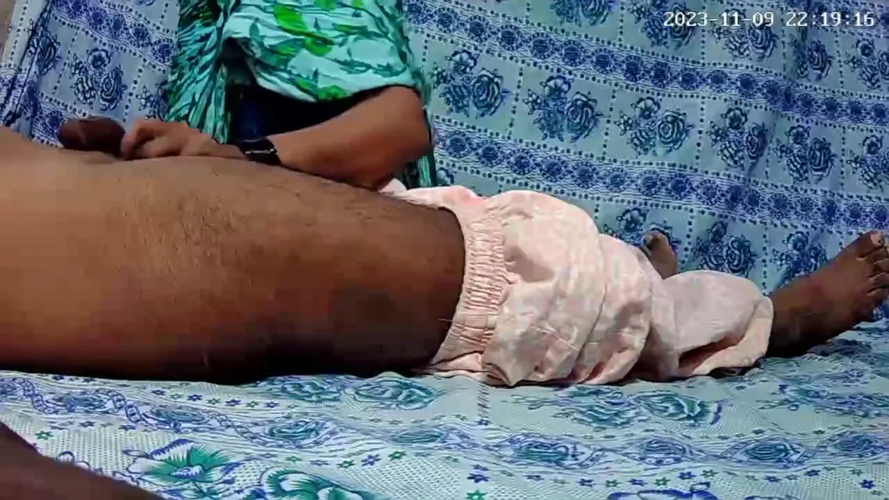 Bangladesh Boy And Girl Sex In The Hotel Room 2