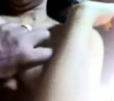 pune student enjoying with her bf