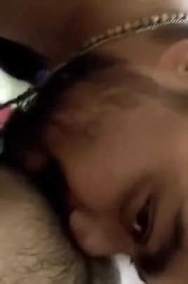 Tasty Chut Of Desi Gf Licked - Cunnilingus