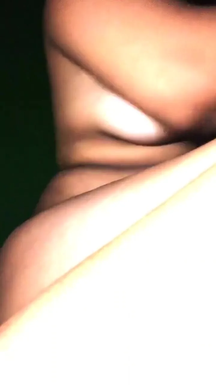 Esi Indian Cute Teen 18+ Fucking Before Behind The Hot Girl