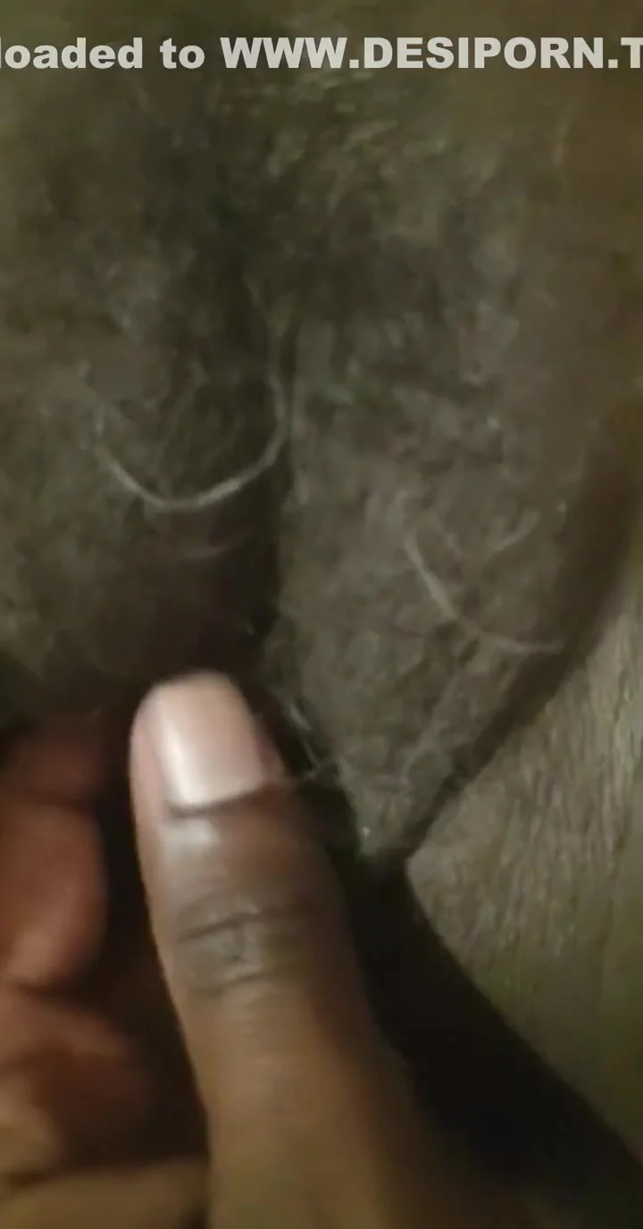 Pussy Hole Of My Wife In Pangkor Island