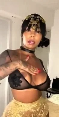 Valentina Ferraz - Hottest Adult Movie Webcam Try To Watch