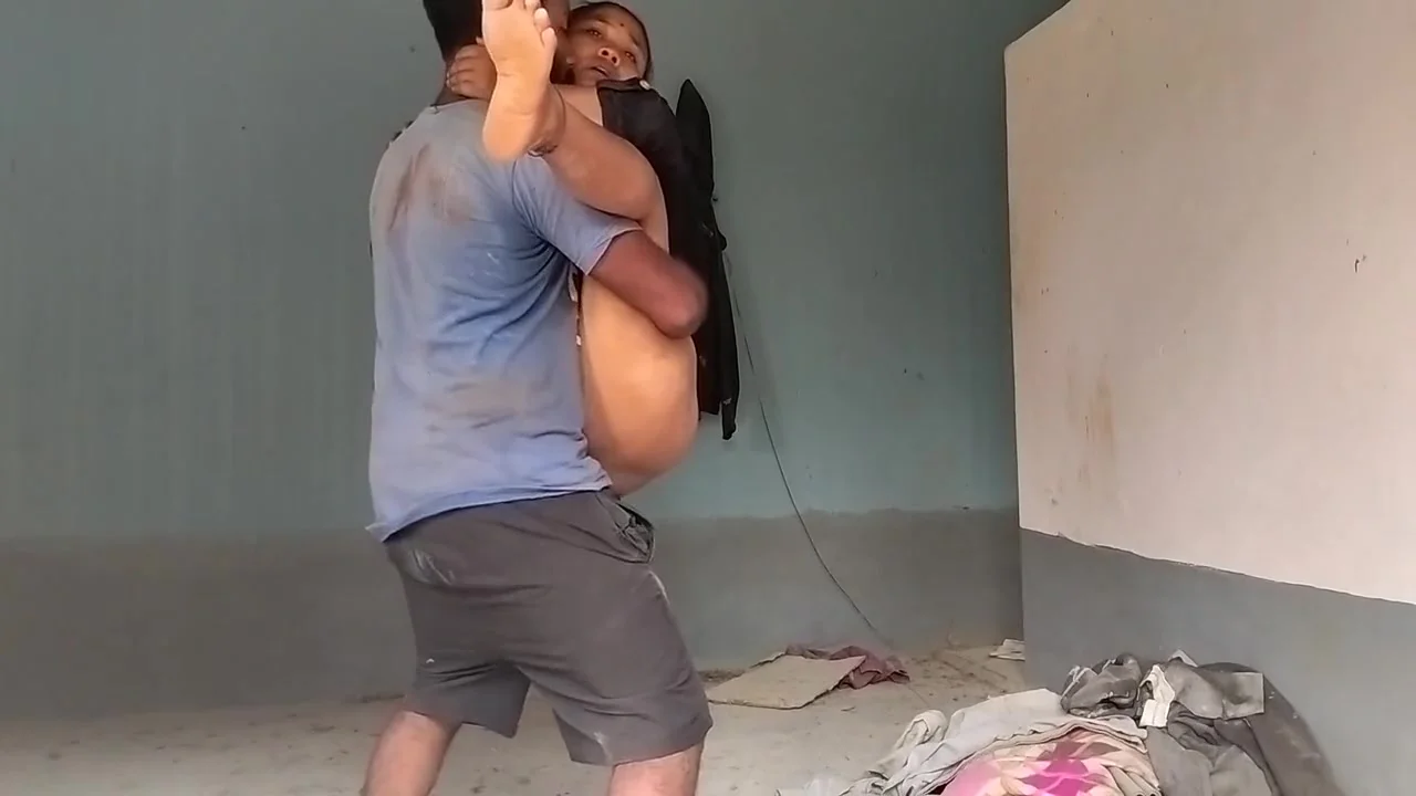 Deshi Husband In Husband Wife Deshi Sexy Video