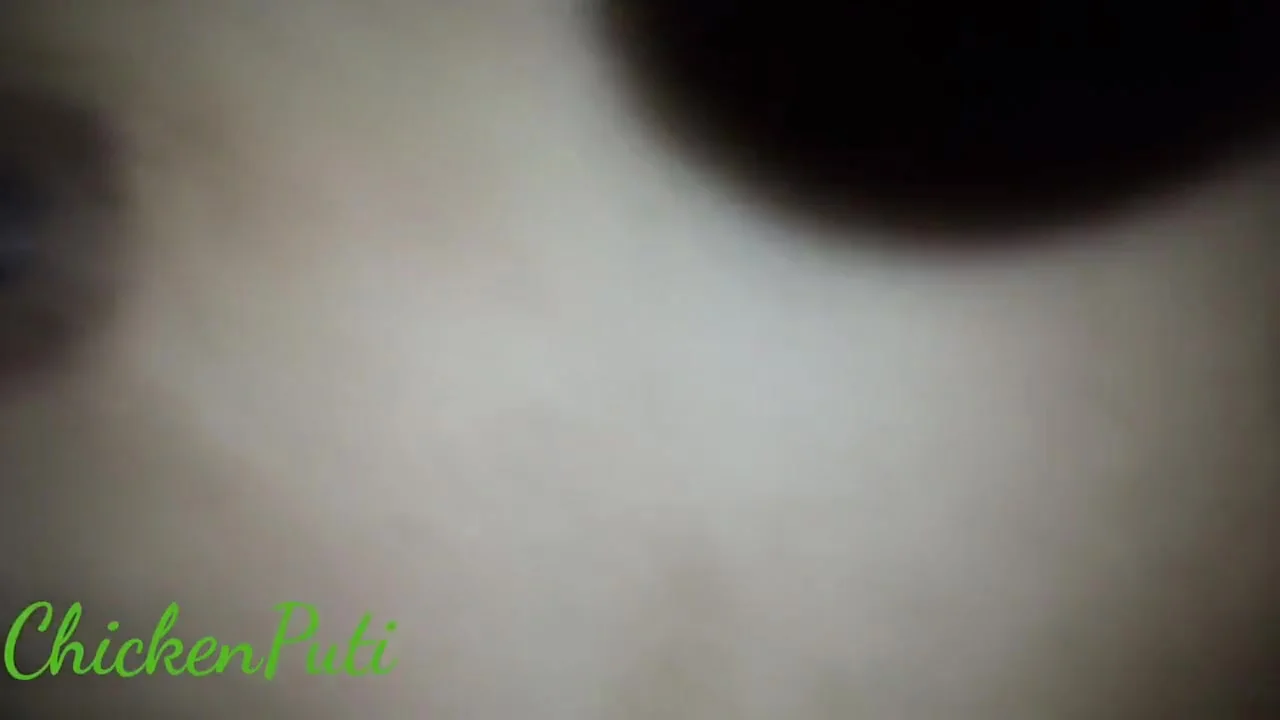 Nepali Sex With Clear Audio