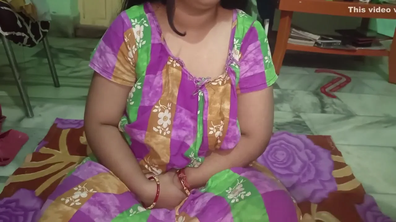 Neighbor Stepsister-in-law Made A Mare And Enjoyed Sex