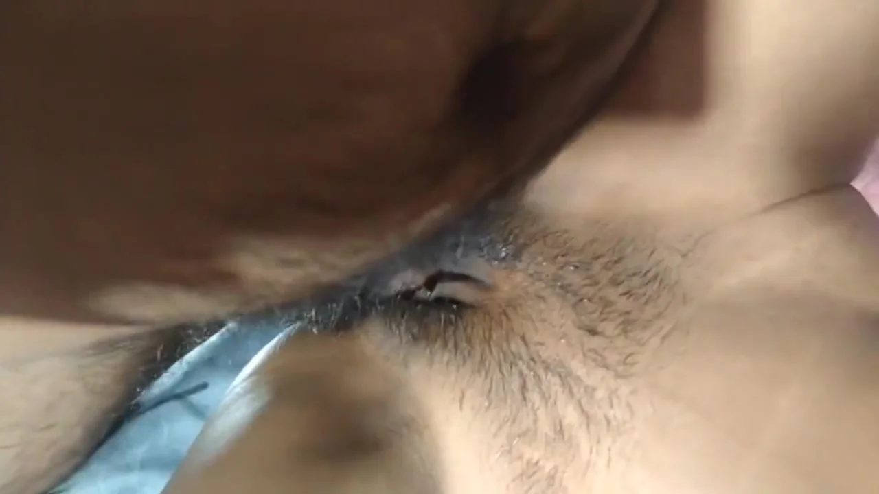 Birthday Special Desi Hot Saxy Malkin Ko Birthday K Moke Pe Nokr Ne Land Gift Kiya .malkin Ko Pel Ke Bhaut Mja Aaya