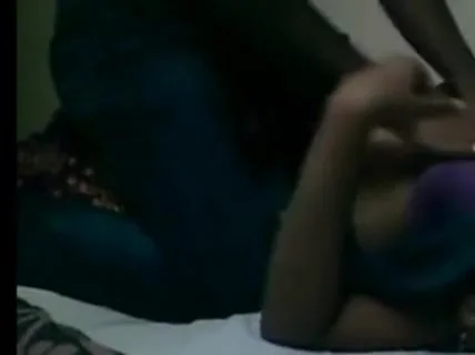 Xxx Indian Sex Videos Of Cheating Delhi Wife’s Desi Chudai