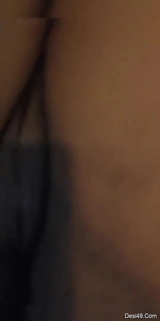 Today Exclusive- Sexy Telugu Bhabhi Blowjob And Fucked 11