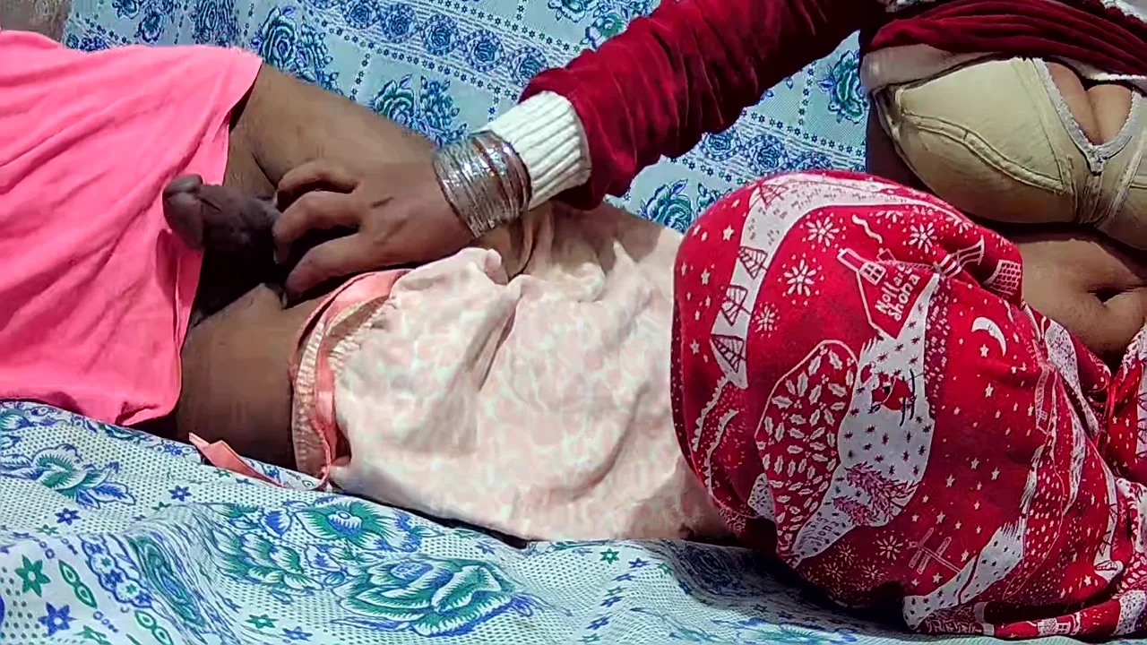 Indian Sex Xnxx