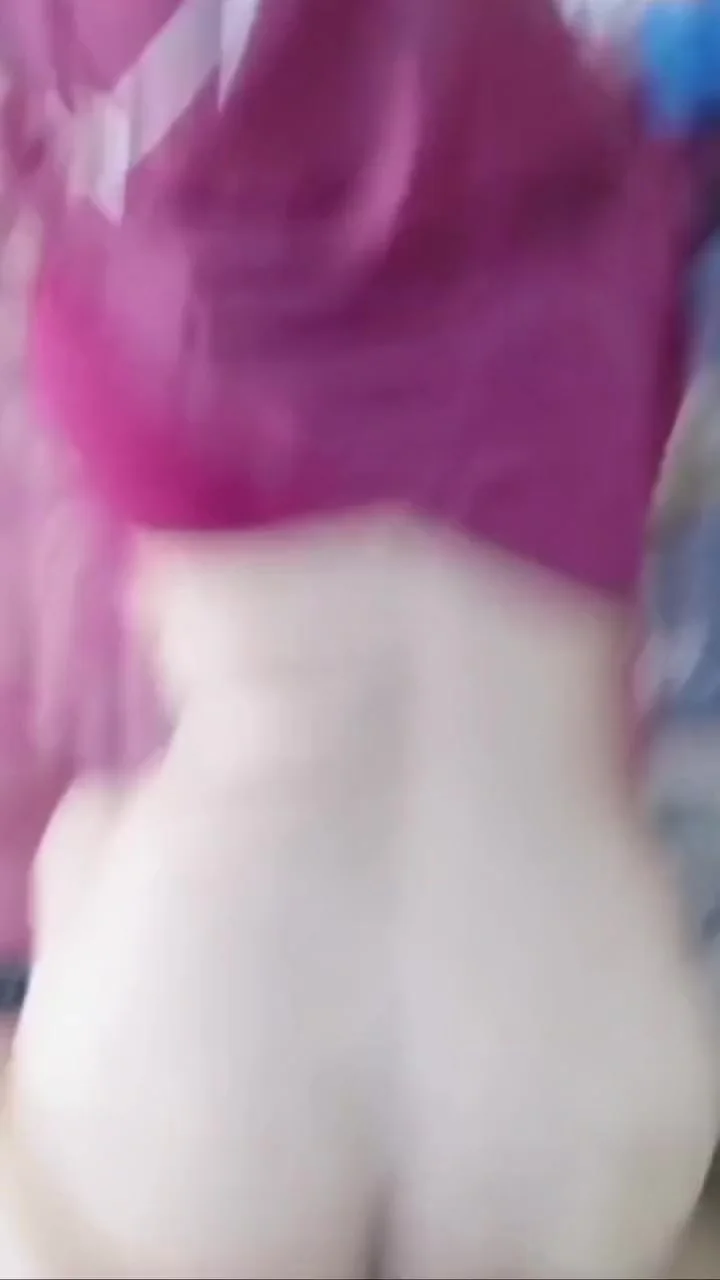 Fucking The Hijab Teacher With A Crot In The Mouth