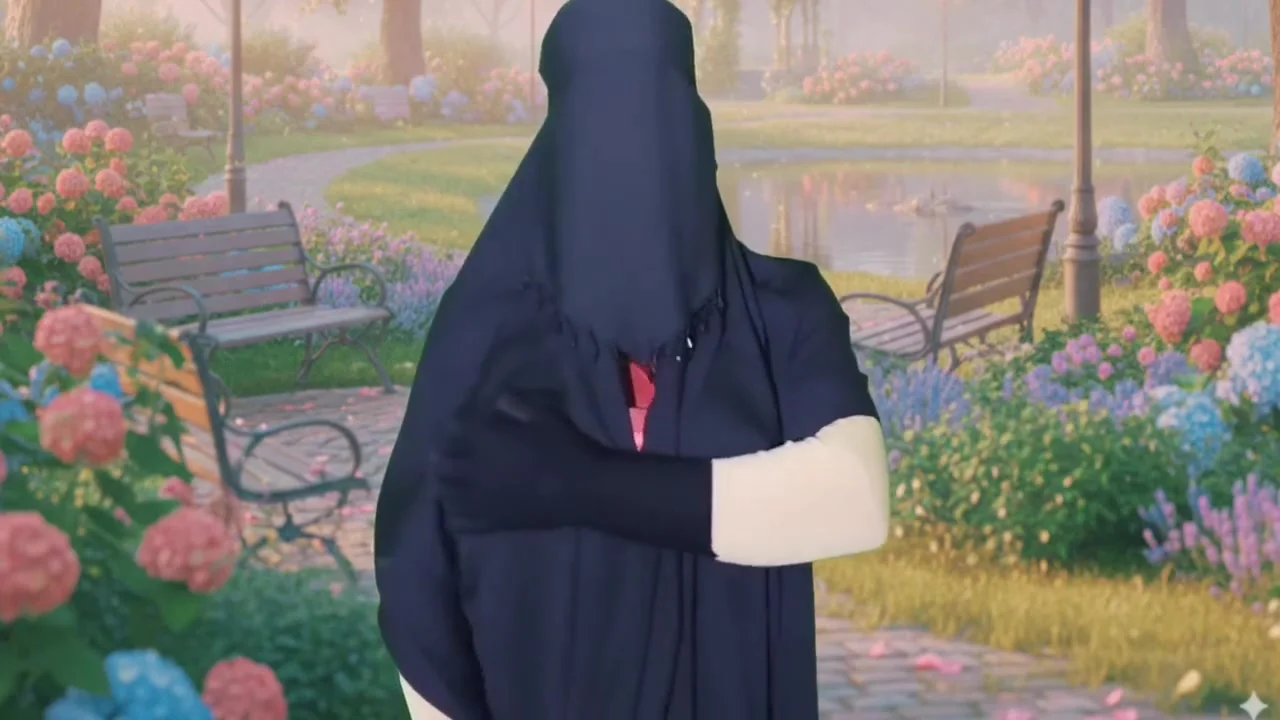 Beautiful Bhabhi Gets Pregnant After Having Sex With Stepbrother-in-law