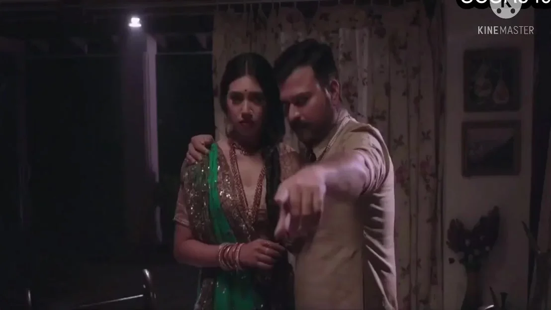 Desi Bhabhi - Super Hot Fucked By Bf