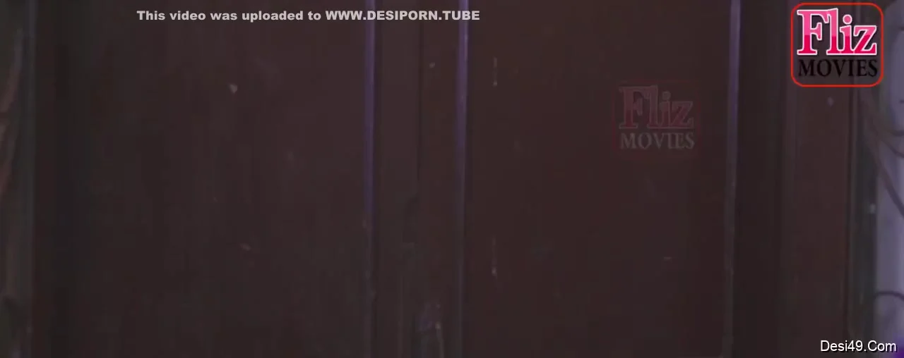 Today Exclusive- Bhabhi Special Hot Hindi Short Movie