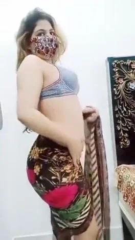 Roleplay Saali Jeeja Clear Urdu Audio Pakistani Girl