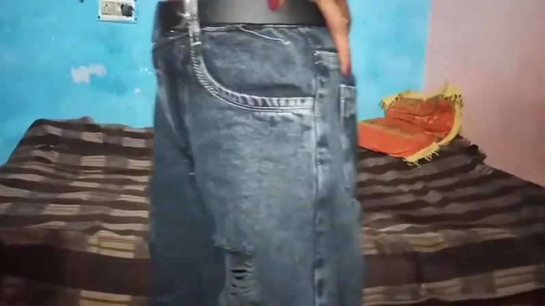 My Step father In Low Fuck Me First Time