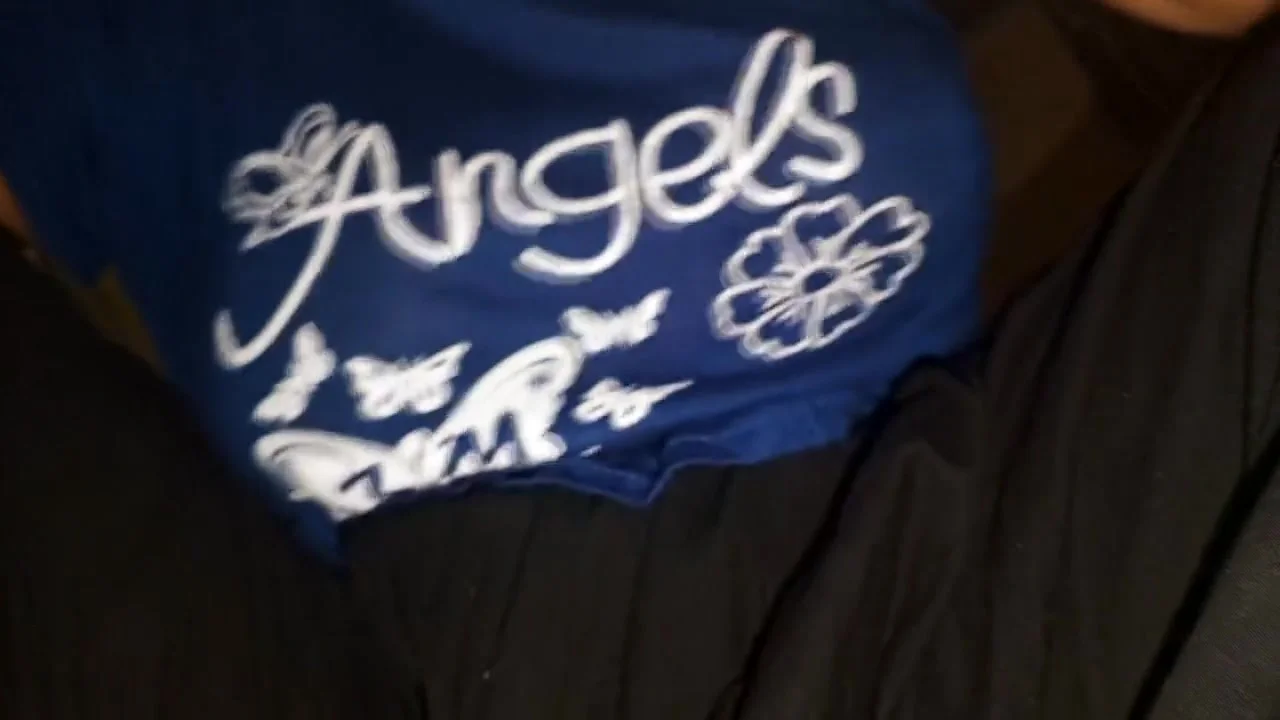 Bangladesi Teen 18+ Age Cute Couple Sex 2025