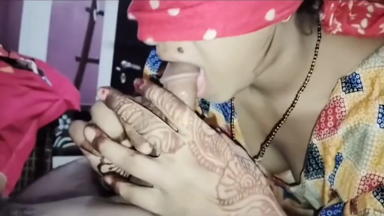 Hindi Audio बन बतए म म नकल दय