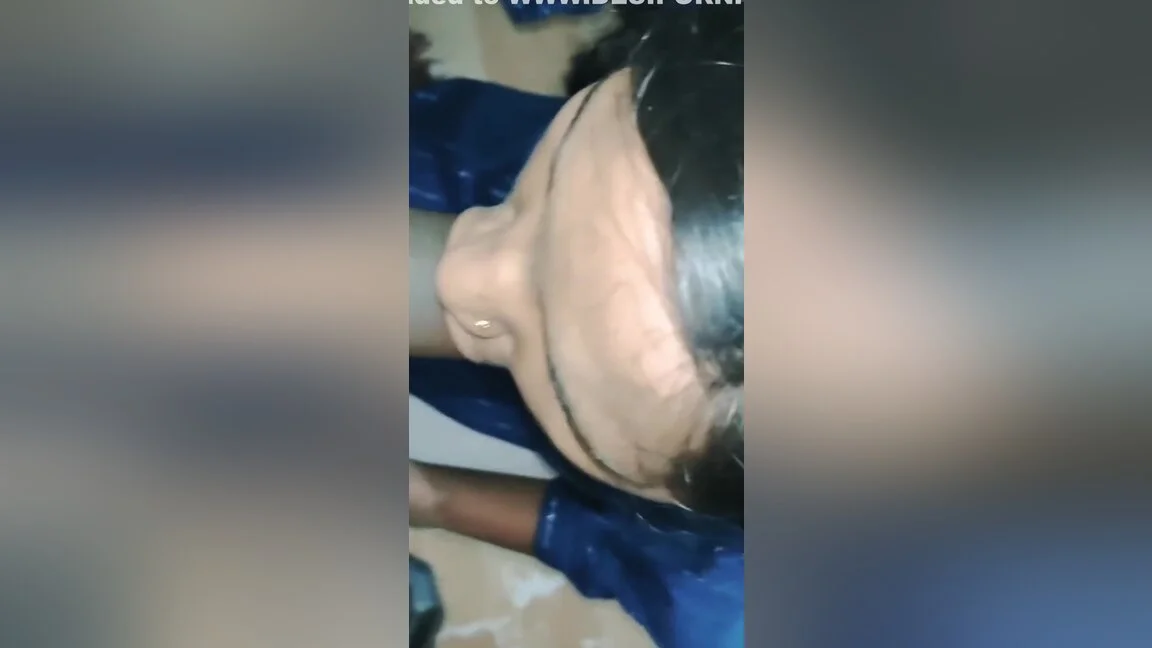 Omg Nice Blowjob Deeply