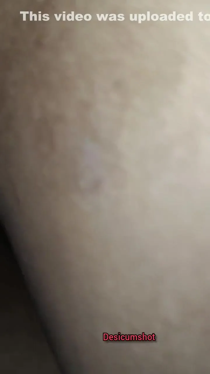 Devar Bhabhi - Neighbour Cousin Chick Fucked In Standing Doggy Position