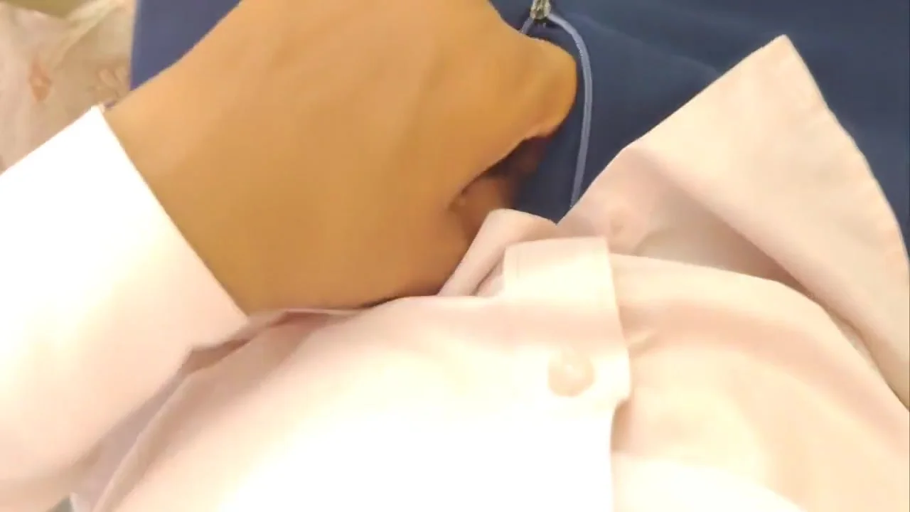 20 Years Girls Sex With Boy Friend And Full Enjoy This Girls In One Time