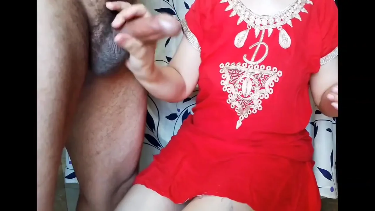 The Wahrania Talhas The Zeb Skhoune Tarad3ou Hata Yakhroj The Labane Skhoune