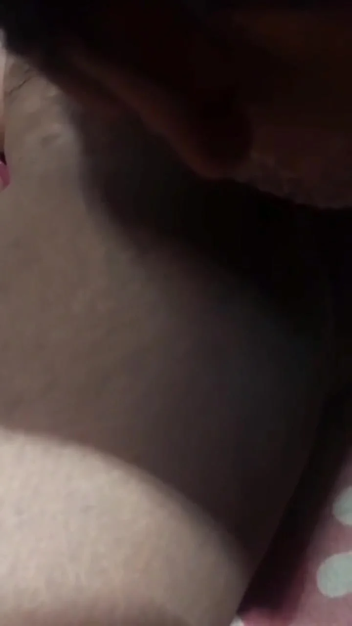 New Chapter With Landlords Elder Stepson