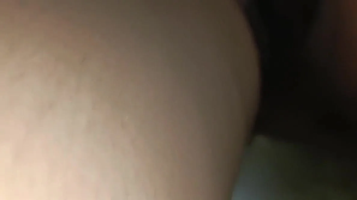 Cute Indian Stepbrother