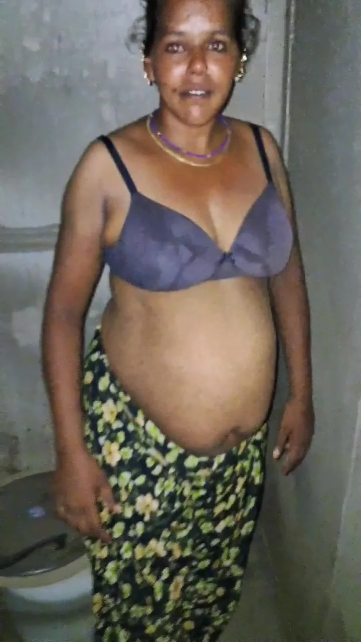 Desi Indian Bhabhi Ki Sari Me Jordaar Chuday Clear Hindi Audio Climex Mix Eltra 4k Video