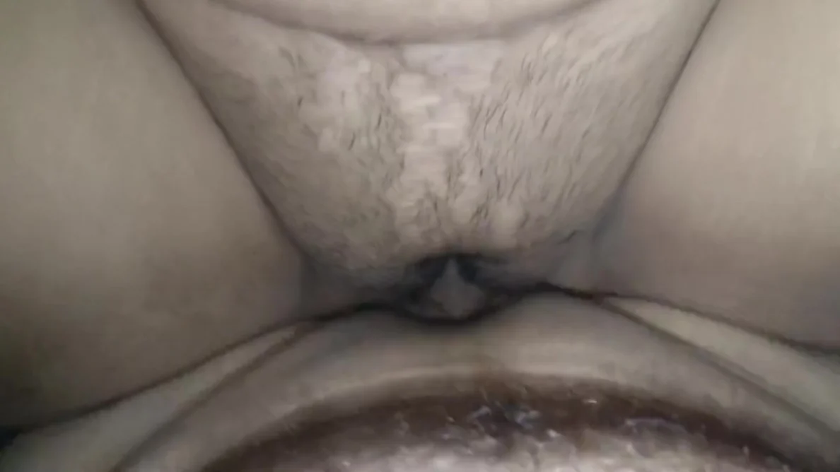 Bhabhi Ki Chut Ki Garmi Jaldibaji Me Bujhaya