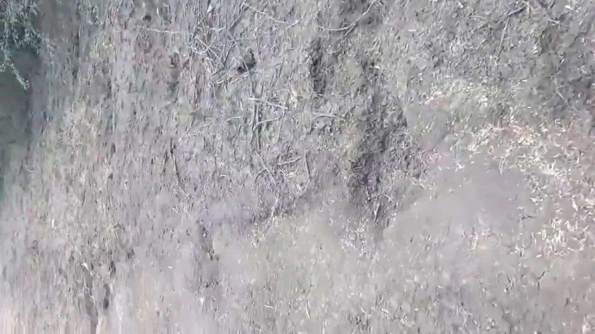 Desi Boy Sex With Aunty