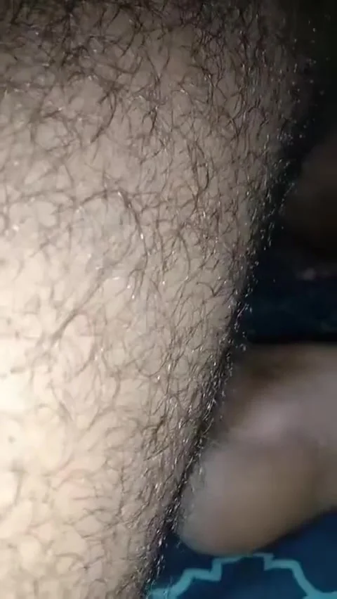 Devar Bhabhi - Dasi Bhabhi K Sth Arm Sa Dono Legs Upr Rakh Kar Sex Kiya