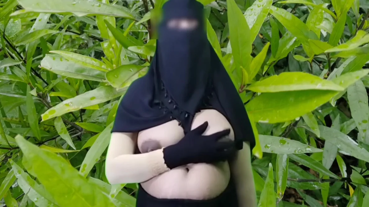 Indian Bengali Choti Bangla Audio