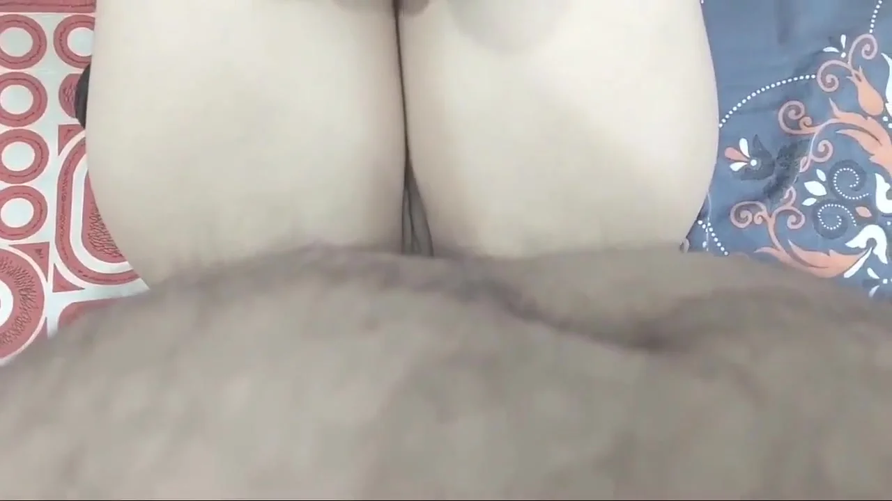 Indian Bother Sistter Xxx Fuck While Alone At Home Full Hot With Clear Hindi Voice