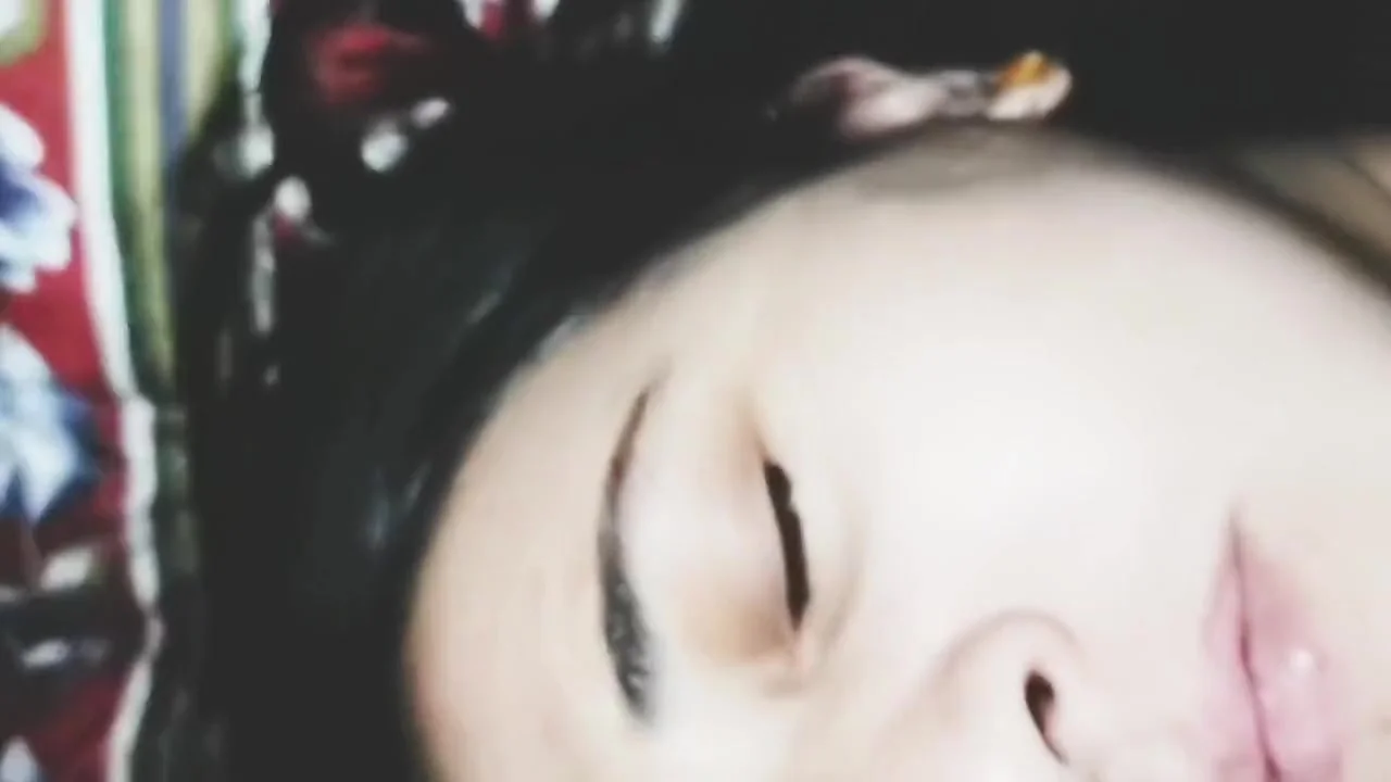 Wife Sex To Husband Home