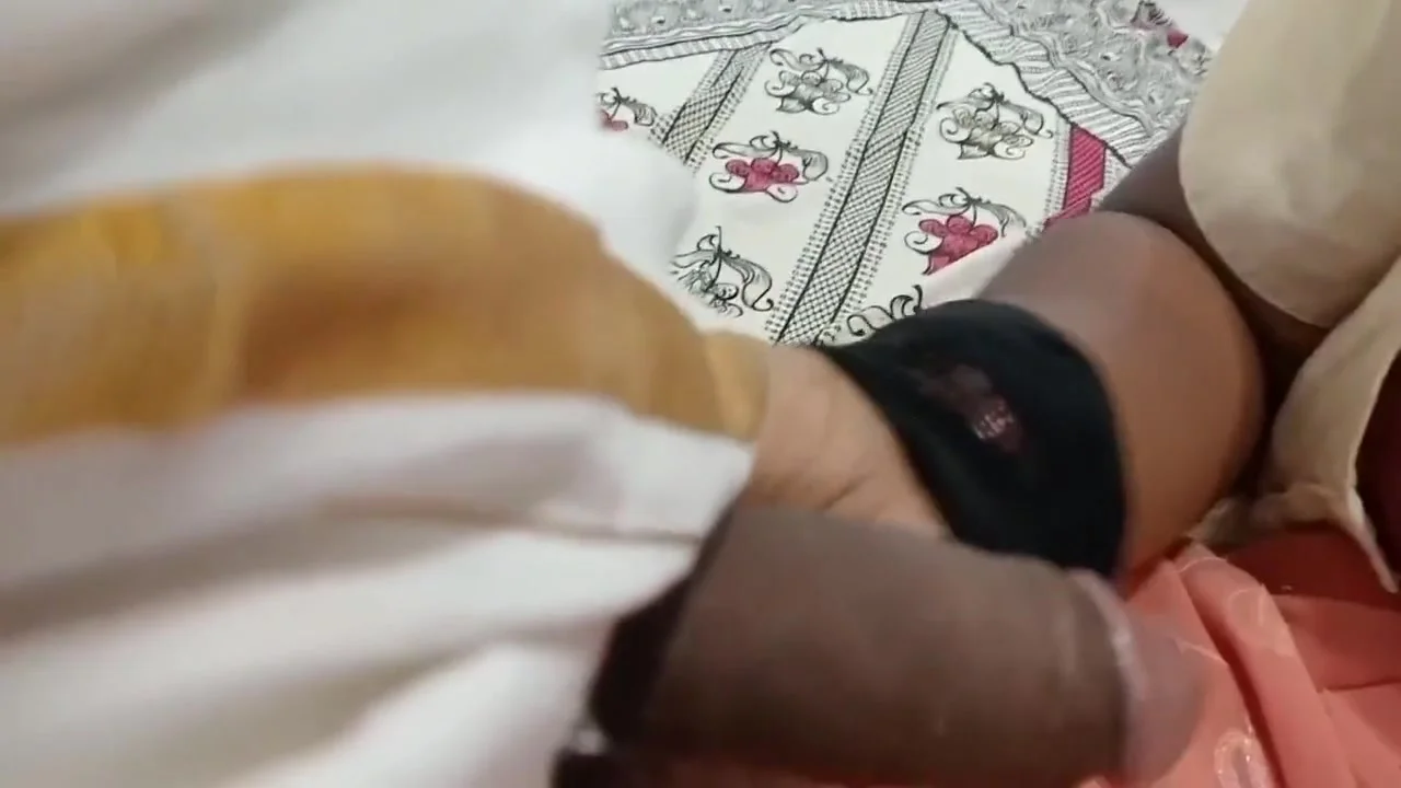 Mamanar Ask For Milk In His Stepsons Wife Argument Finally She Gives Her Big Boobs And Hot Pussy Hard Fucking