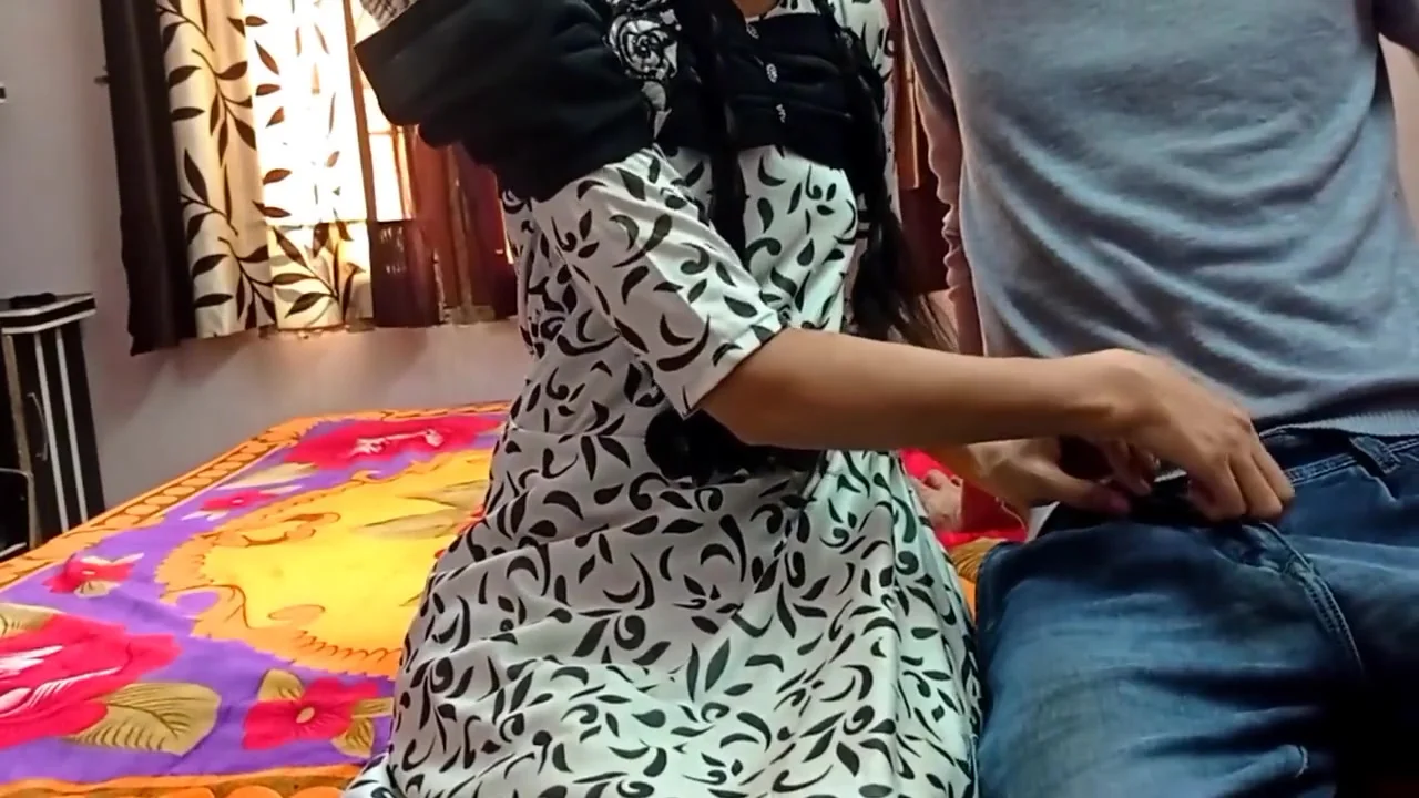 Hard Fucking By Unkle Valentine Par Unkle Ne Pel Diya Full Hindi Desi Porn Video With Audio Desifilmy45 Sli