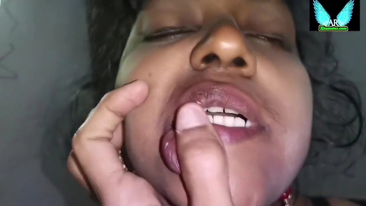 My Marid Stepsister Come My Room And Fuck Very Hard And Cum In Mouth