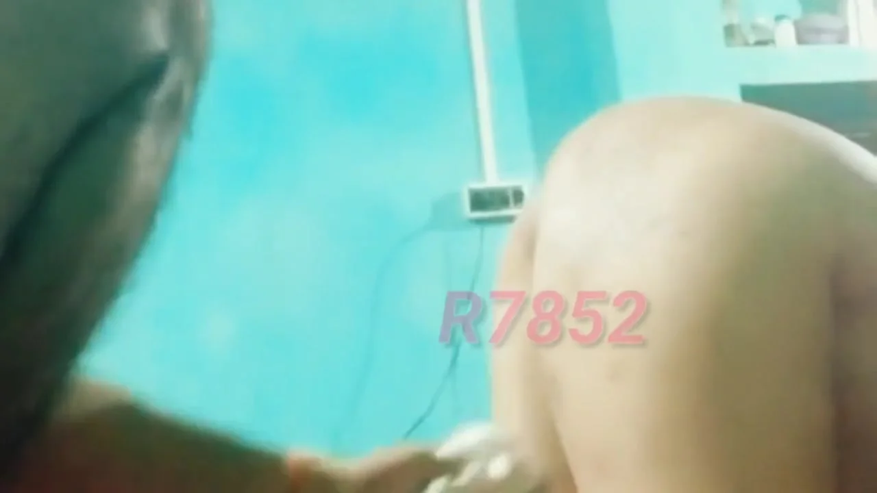 student 18+ Ko Ghodi Bna Kar Pela