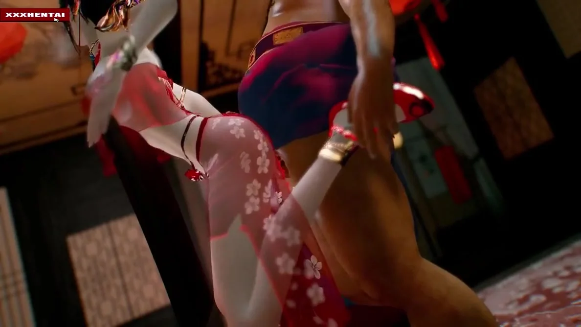 Queen Booty, Hentai 3d And Car Toon - Bigtits Booty Queen: Virtual Fantasy - 3d Hentai Animation