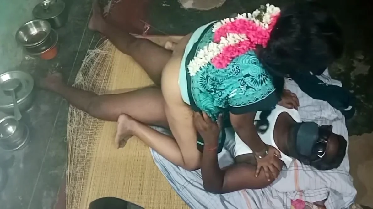 Indian Teachers Fucking In Village Homemade