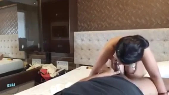 Sexy Got Fucked - Indian Bitch