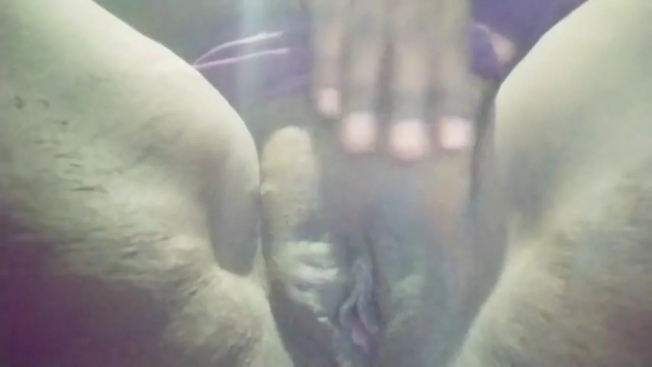 Bhabhi Ki Black Pussy