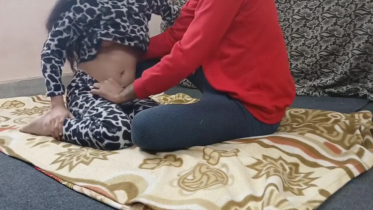 Mosi Ko Periods Me Choda Hindi Desi Chudayi