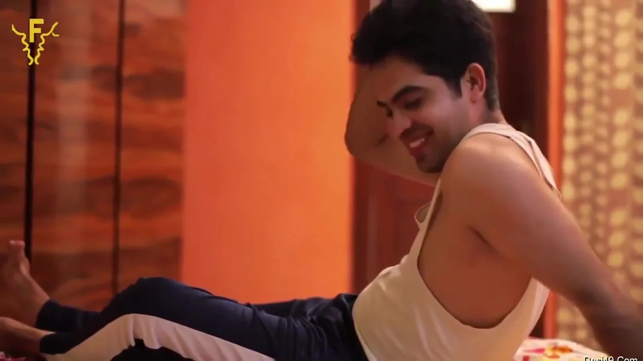 First On Net -farabi Epsiode 2